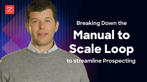 sauce labs zoominfo|Sauce Labs Platform For Testing.